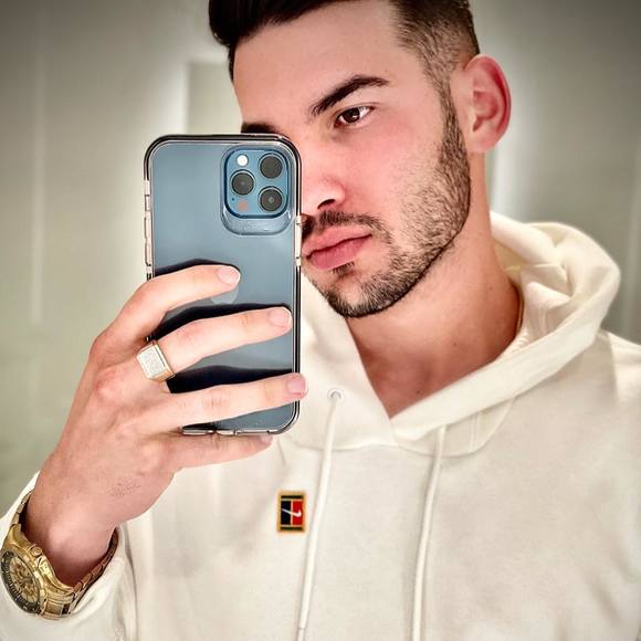 danielpardo0812